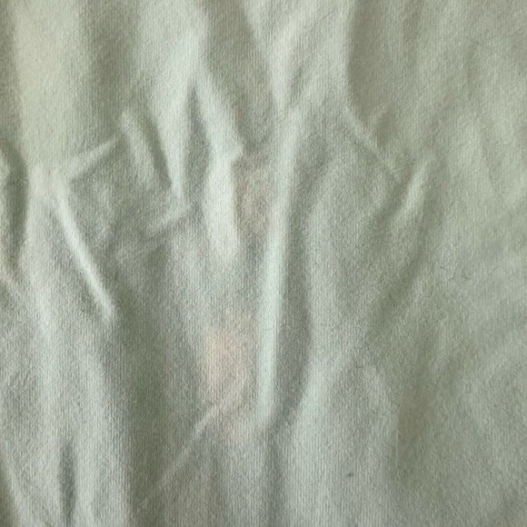 Lululemon Zip Up Jacket - Picture 5 of 5